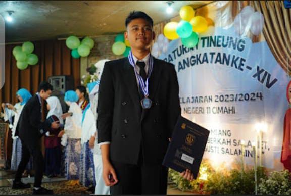 clouds and sky during daytime