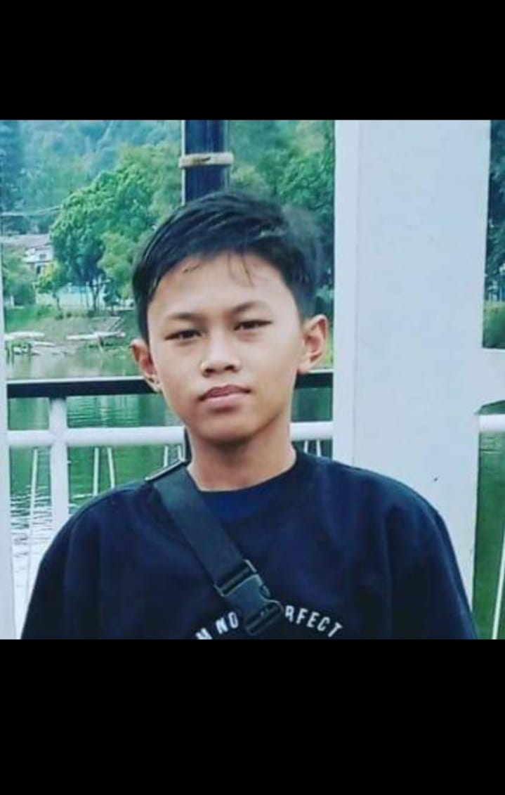 rainbow during daytime. 