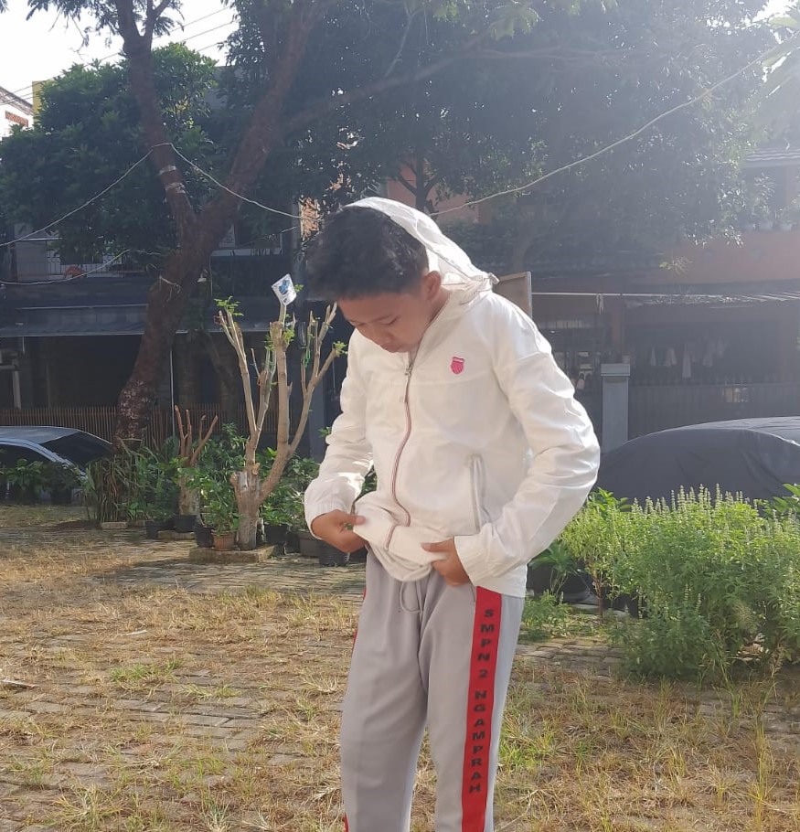 clouds and sky during daytime