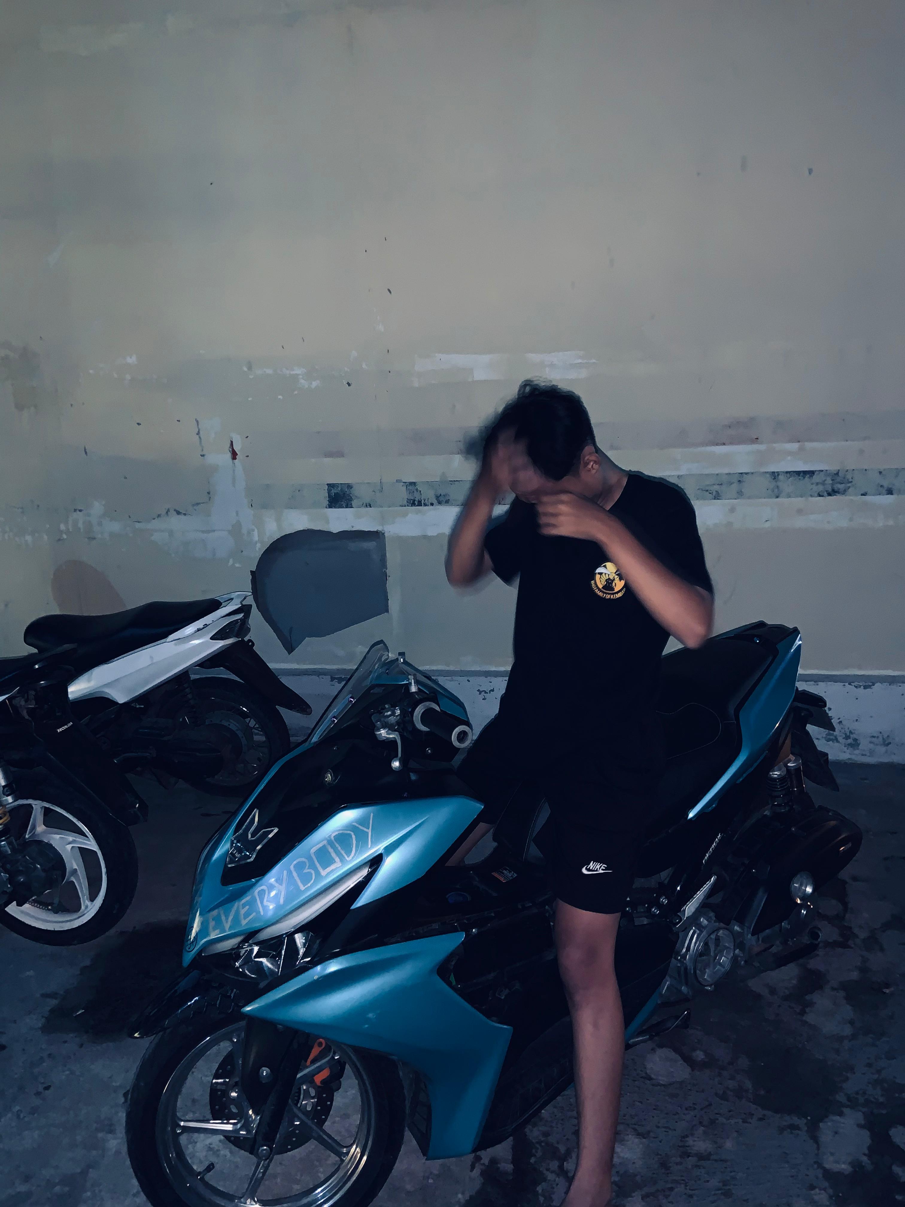 rainbow during daytime. 