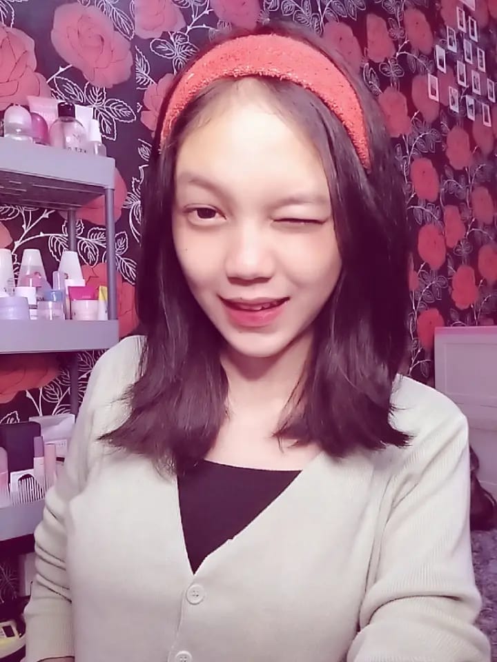 rainbow during daytime. 