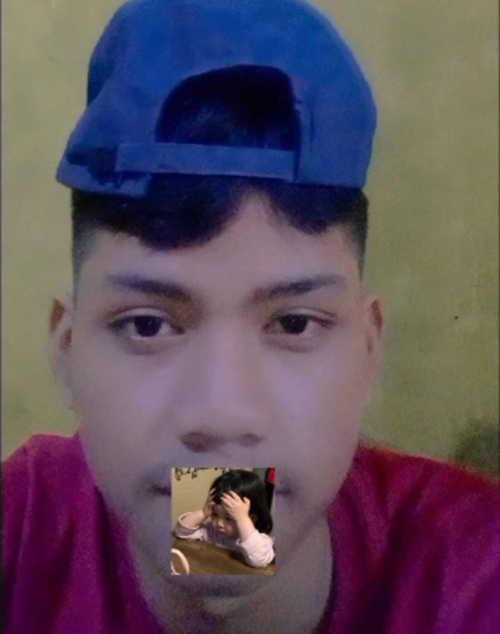 white sea of clouds. 